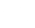 cottage-companions-logo-footer