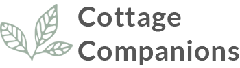 Cottage Companions
